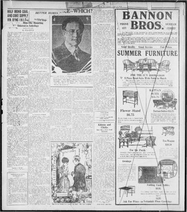 The Sudbury Star_1925_05_02_2.pdf